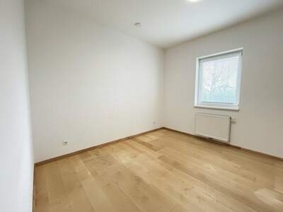 Terrassenwohnung mieten in 3385 Prinzersdorf (Bild 4)