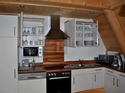 Einfamilienhaus mieten in 7083 Purbach (Bild 4)