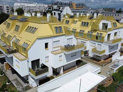 Eigentumswohnung in 1220 Wien