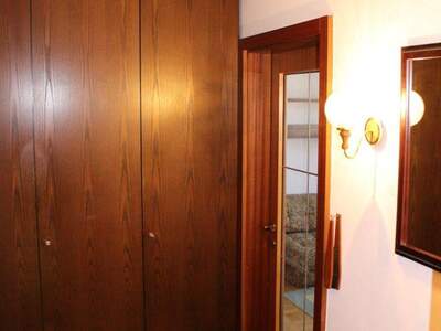 Mietwohnung in 5020 Salzburg (Bild 5)