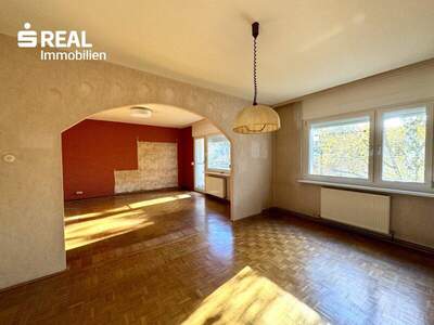 Terrassenwohnung kaufen in 1230 Wien (Bild 2)