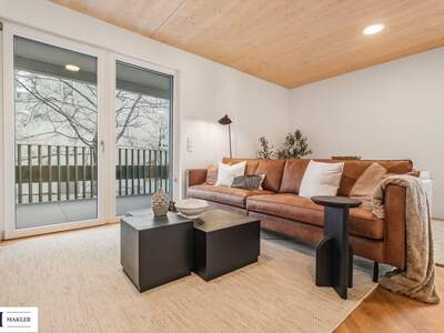 Wohnung mit Balkon kaufen in 1020 Wien (Bild 1)