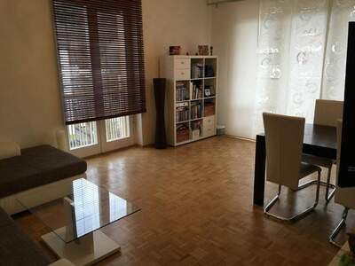 Wohnung mieten in 8600 Bruck an der Mur