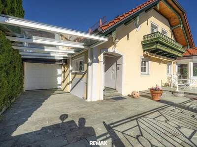 Haus kaufen in 5201 Wimmsiedlung