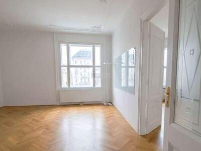 Gewerbeobjekt mieten in 1040 Wien (Bild 1)