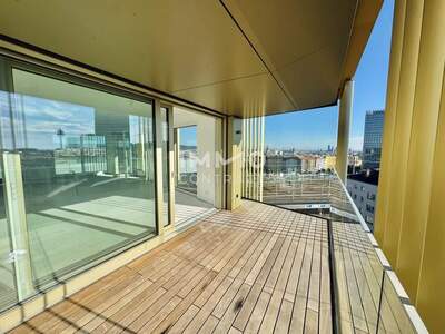 Eigentumswohnung in 1100 Wien