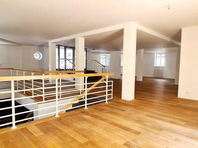 Gewerbeobjekt mieten in 5020 Salzburg (Bild 4)