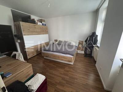 Eigentumswohnung in 1110 Wien (Bild 5)