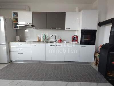 Eigentumswohnung in 51511 Malinska (Bild 3)