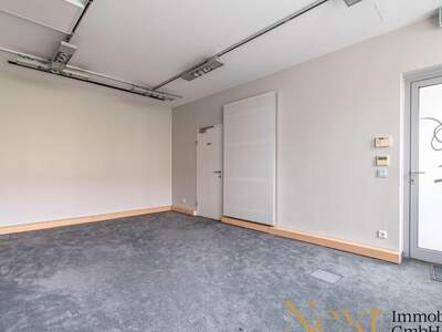 Gewerbeobjekt mieten in 4020 Linz (Bild 3)