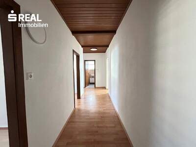 Wohnung mieten in 8940 Liezen (Bild 2)