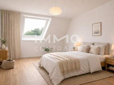 Wohnung kaufen in 1210 Wien