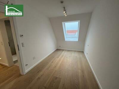 Terrassenwohnung kaufen in 1220 Wien (Bild 3)