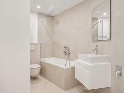 Eigentumswohnung in 1020 Wien