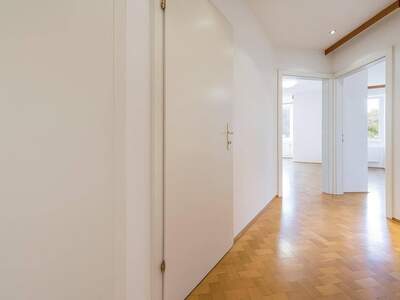 Wohnung kaufen in 1160 Wien