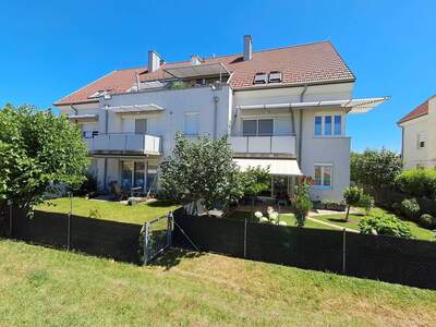 Mietwohnung in 2242 Prottes