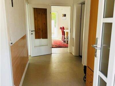 Haus kaufen in 4812 Pinsdorf (Bild 2)