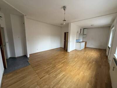 Wohnung mieten in 8020 Graz