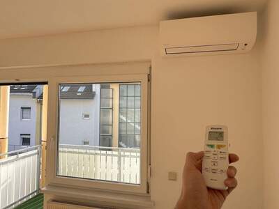 Altbauwohnung mieten in 8010 Graz (Bild 5)