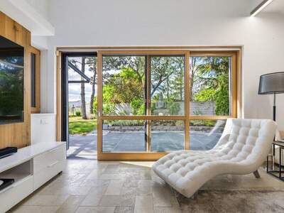 Einfamilienhaus kaufen in 2700 Wr. Neustadt (Bild 5)