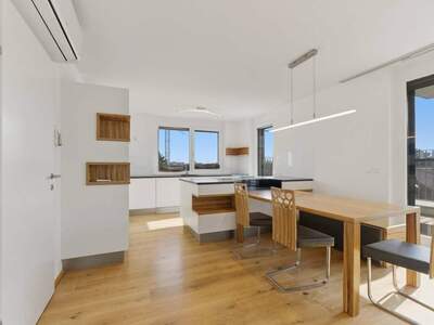 Wohnung mieten in 1220 Wien