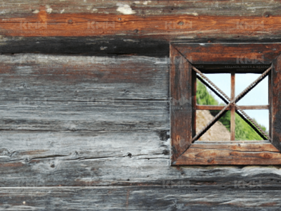 Haus kaufen in 5733 Bramberg