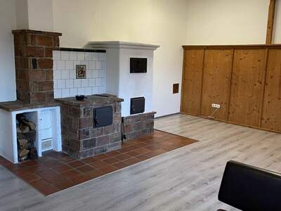 Altbauwohnung kaufen in 8054 Seiersberg (Bild 2)