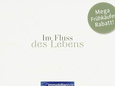 Anlageobjekt kaufen in 4710 Grieskirchen (Bild 2)