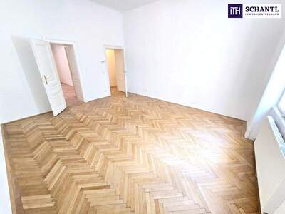 Eigentumswohnung in 1030 Wien (Bild 4)