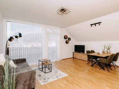 Wohnung kaufen in 8862 Stadl