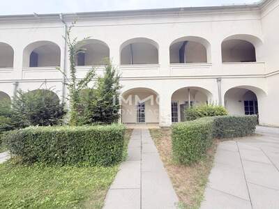 Mietwohnung in 7100 Neusiedl