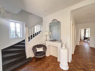 Haus kaufen in 8043 Graz (Bild 1)