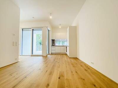 Eigentumswohnung in 1120 Wien