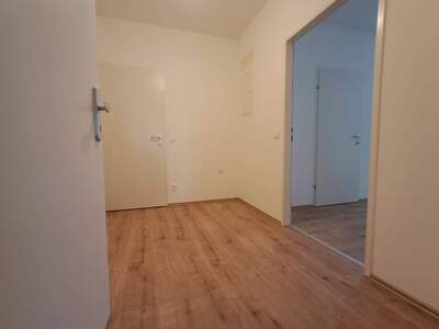 Mietwohnung in 3500 Krems