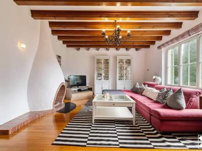 Haus kaufen in 6714 Nüziders