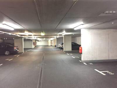 Immobilie mieten in 1070 Wien (Bild 2)