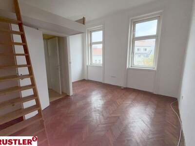 Wohnung kaufen in 1020 Wien (Bild 5)