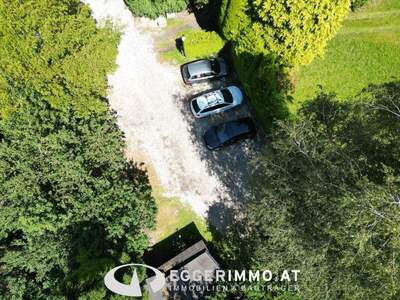 Haus kaufen in 5671 Bruck (Bild 5)