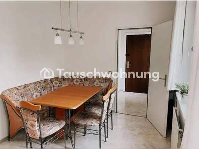 Wohnung mieten in 1090 Wien