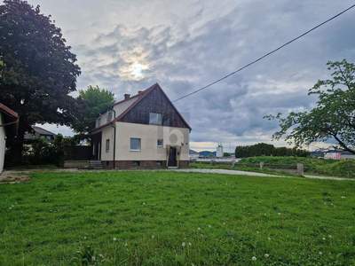 Einfamilienhaus kaufen in 4070 Eferding (Bild 1)