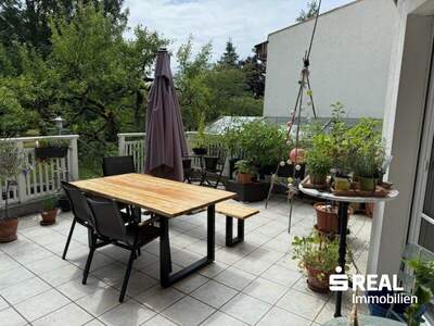 Haus kaufen in 5280 Braunau