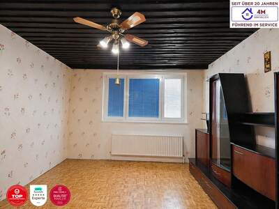 Wohnung kaufen in 1100 Wien (Bild 2)