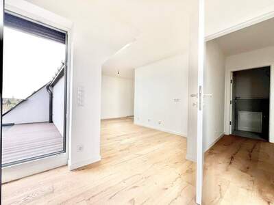 Anlageobjekt kaufen in 1220 Wien