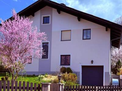Haus kaufen in 3345 Göstling