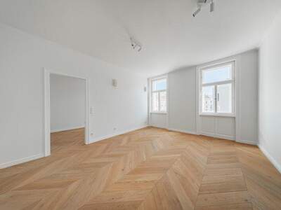 Wohnung kaufen in 1030 Wien (Bild 1)