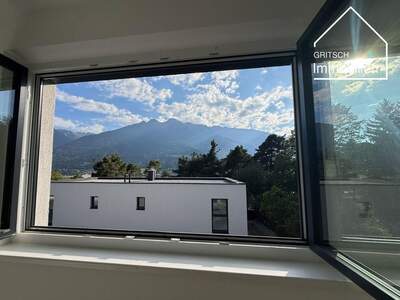 Haus kaufen in 6410 Telfs (Bild 5)