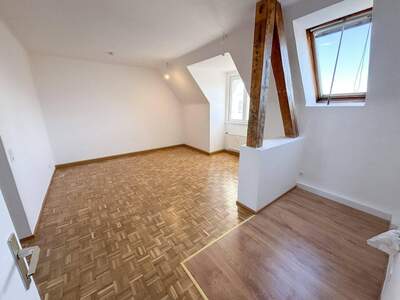 Wohnung mieten in 8740 Zeltweg