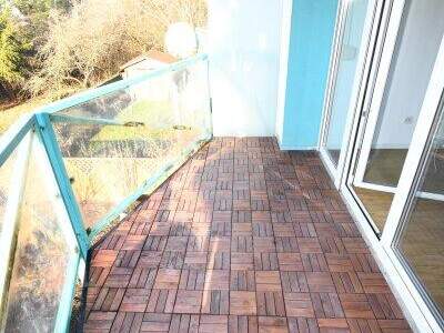 Terrassenwohnung mieten in 2231 Strasshof (Bild 5)