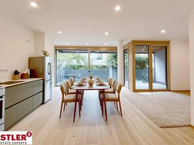 Eigentumswohnung in 2380 Perchtoldsdorf