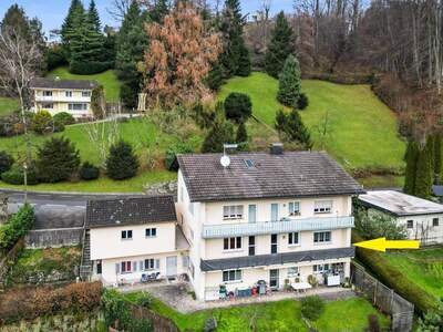 Wohnung kaufen in 6850 Dornbirn